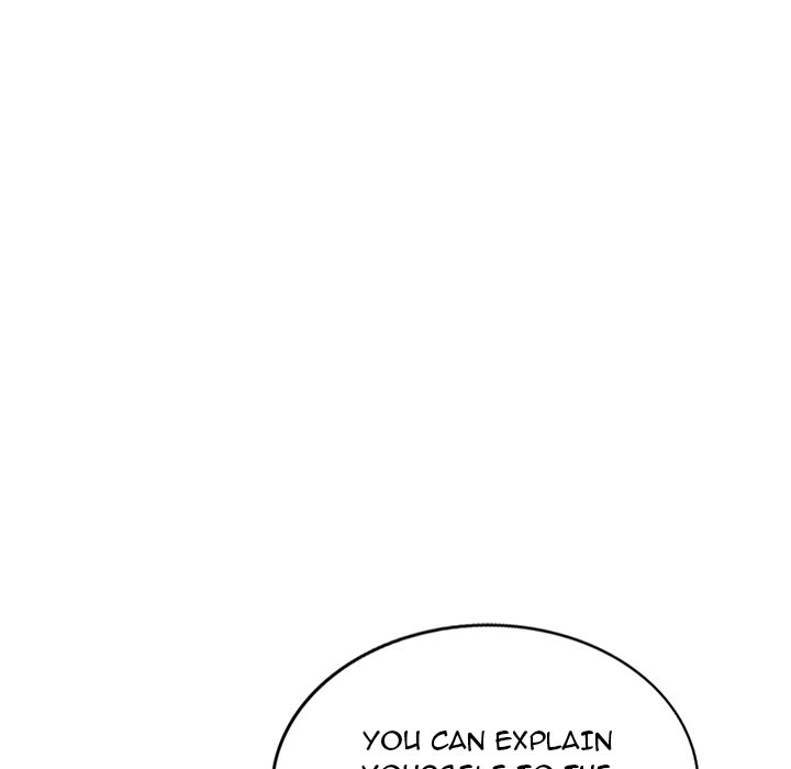 House of Pleasure - Chapter 59 [photo 31] - MangaPorn