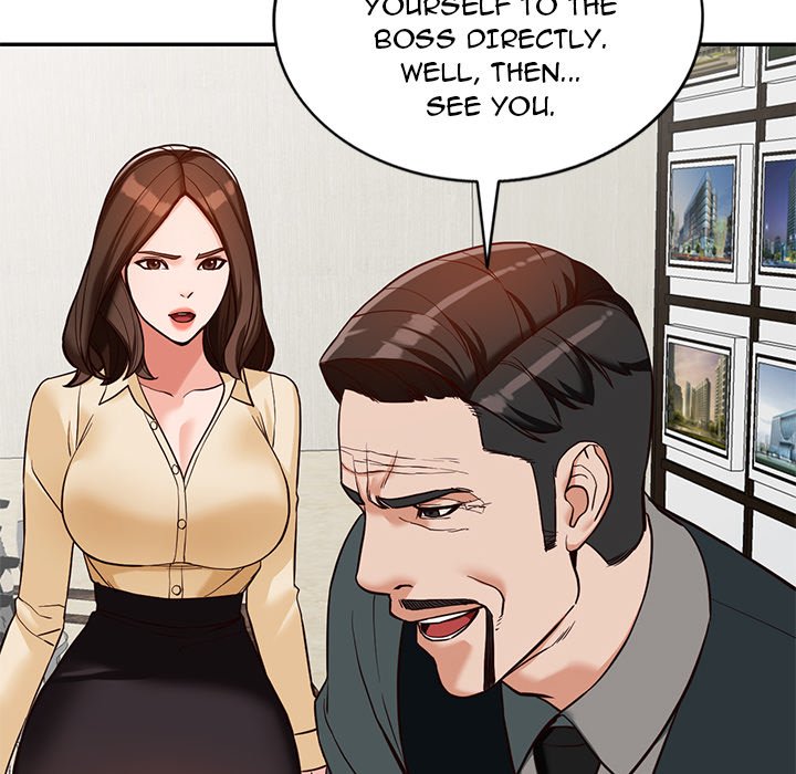 House of Pleasure - Chapter 59 [photo 32] - MangaPorn