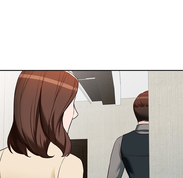 House of Pleasure - Chapter 59 [photo 34] - MangaPorn