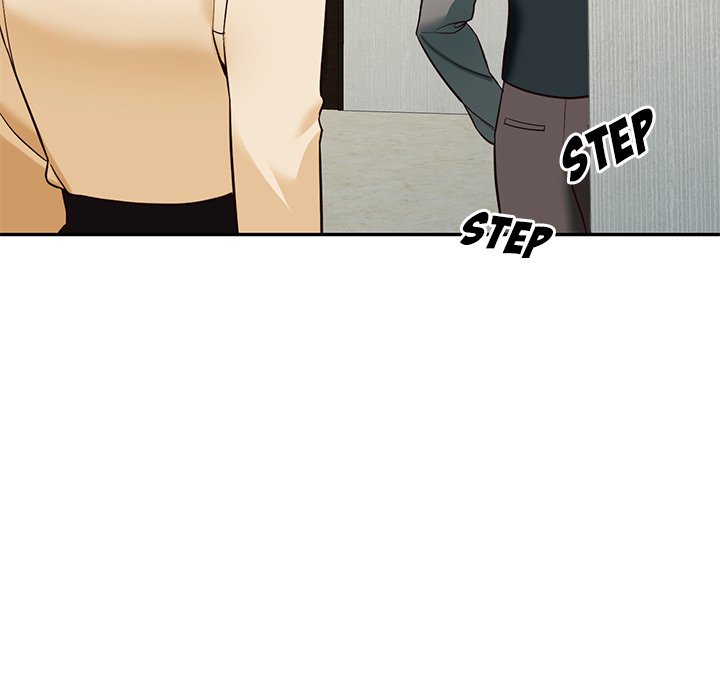 House of Pleasure - Chapter 59 [photo 35] - MangaPorn