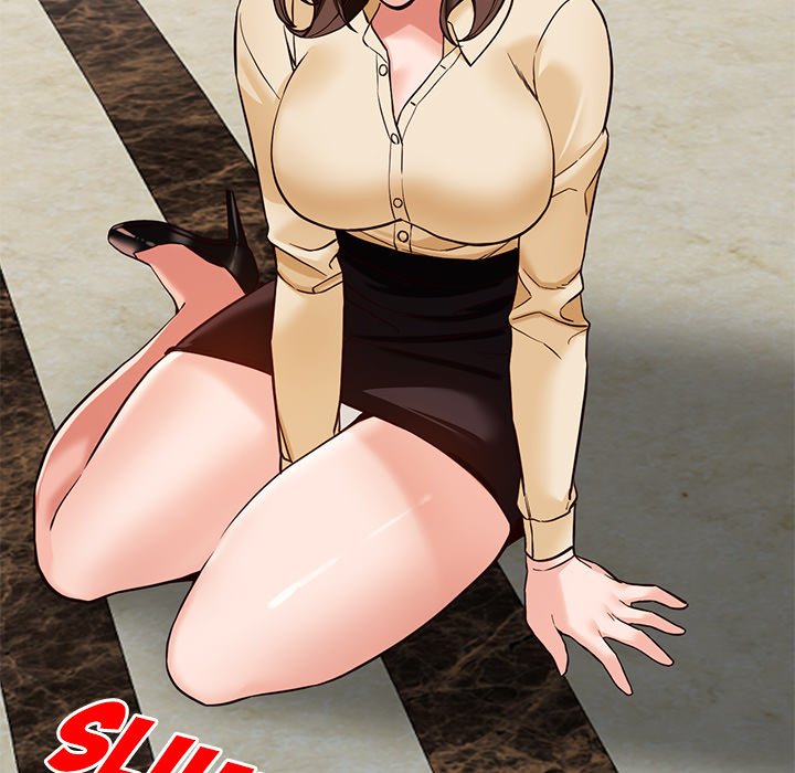 House of Pleasure - Chapter 59 [photo 37] - MangaPorn