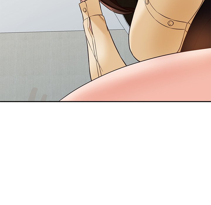 House of Pleasure - Chapter 59 [photo 40] - MangaPorn