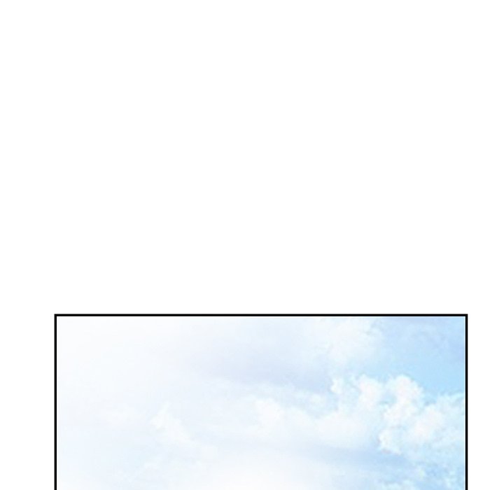 House of Pleasure - Chapter 59 [photo 41] - MangaPorn
