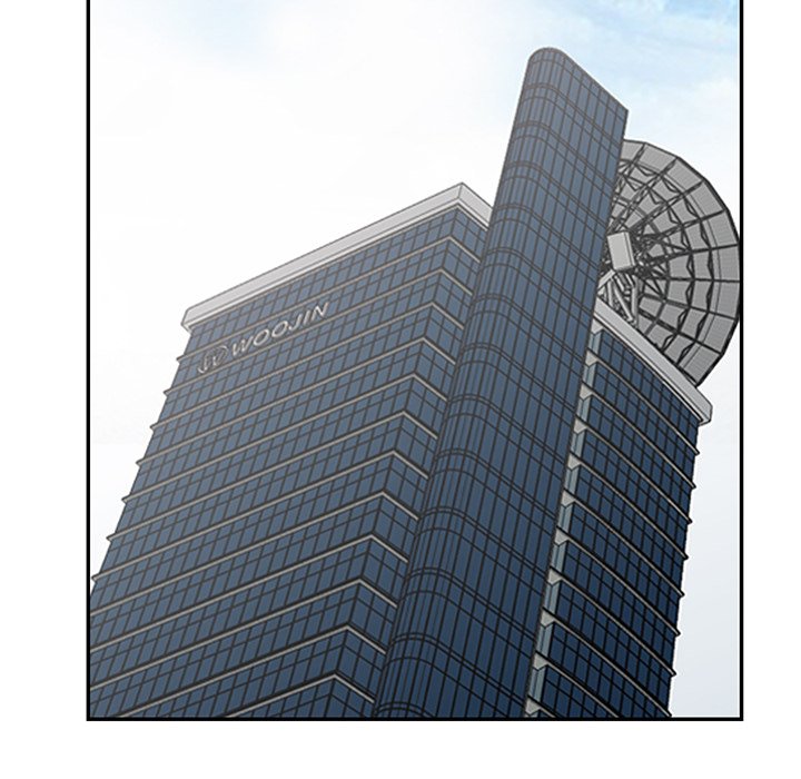 House of Pleasure - Chapter 59 [photo 42] - MangaPorn