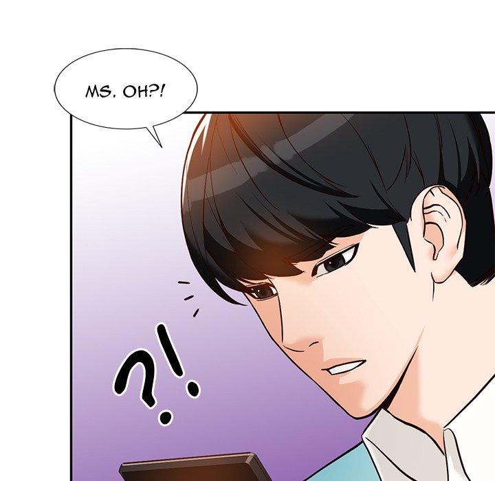 House of Pleasure - Chapter 59 [photo 49] - MangaPorn