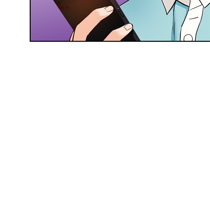 House of Pleasure - Chapter 59 [photo 50] - MangaPorn