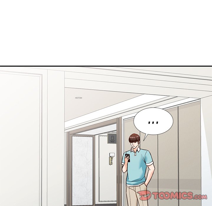 House of Pleasure - Chapter 59 [photo 51] - MangaPorn