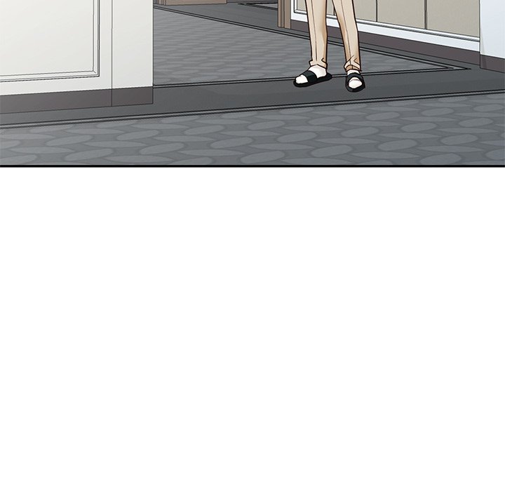 House of Pleasure - Chapter 59 [photo 52] - MangaPorn
