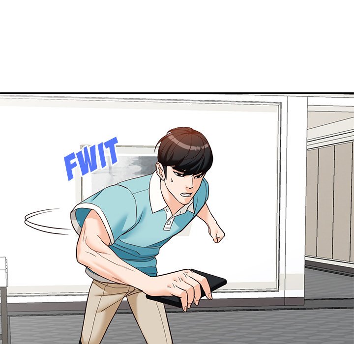 House of Pleasure - Chapter 59 [photo 53] - MangaPorn