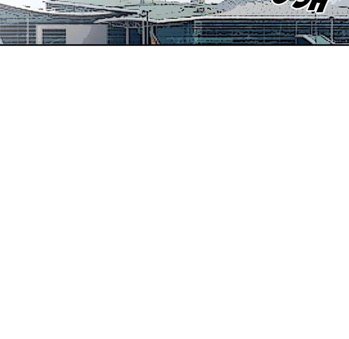 House of Pleasure - Chapter 59 [photo 57] - MangaPorn