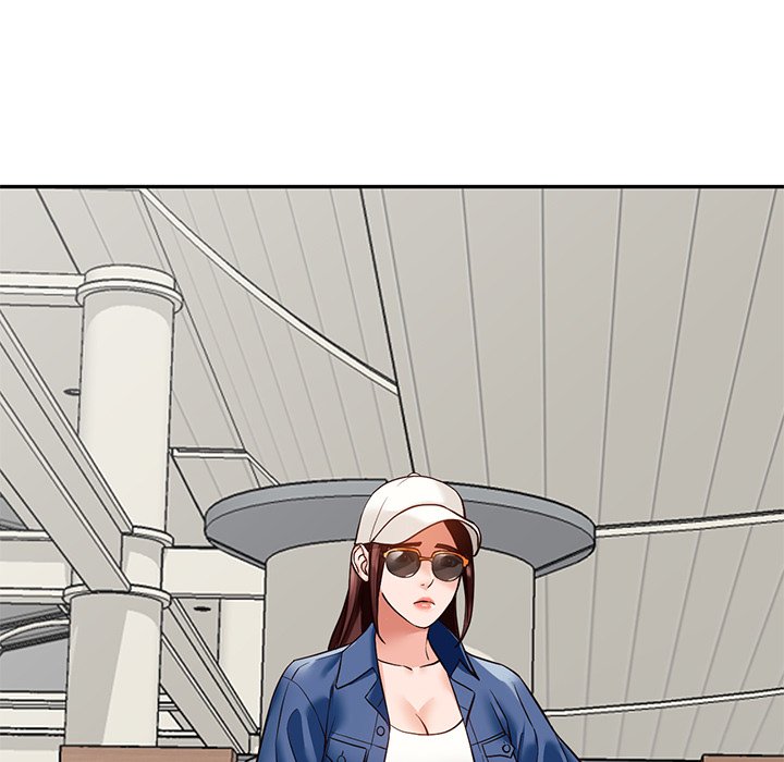 House of Pleasure - Chapter 59 [photo 58] - MangaPorn