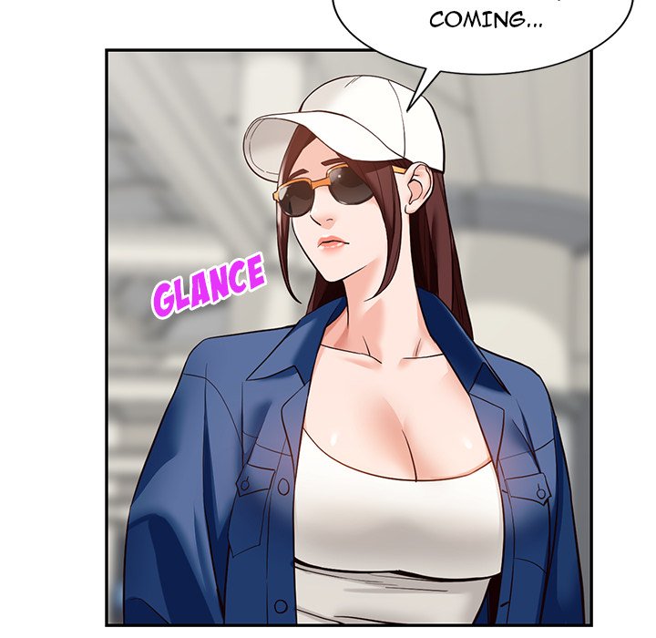 House of Pleasure - Chapter 59 [photo 61] - MangaPorn