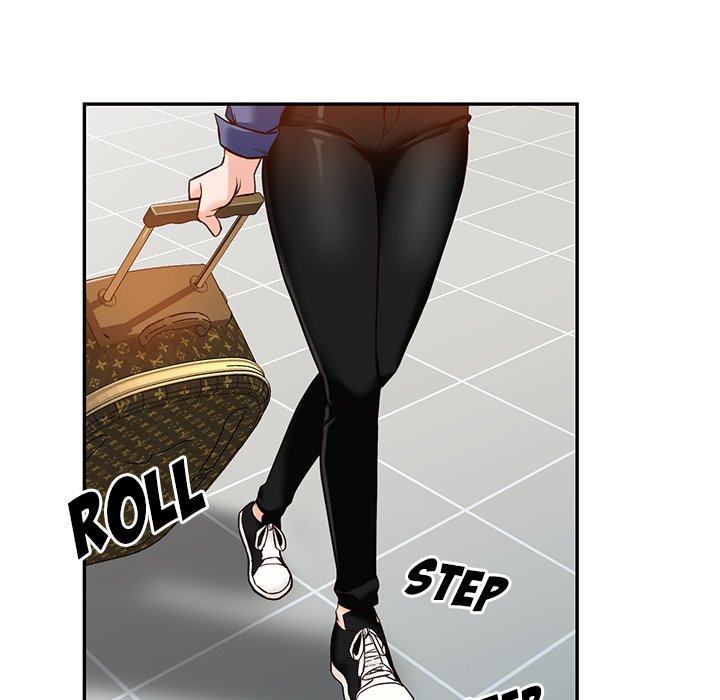 House of Pleasure - Chapter 59 [photo 63] - MangaPorn