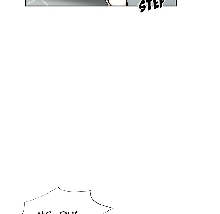 House of Pleasure - Chapter 59 [photo 64] - MangaPorn