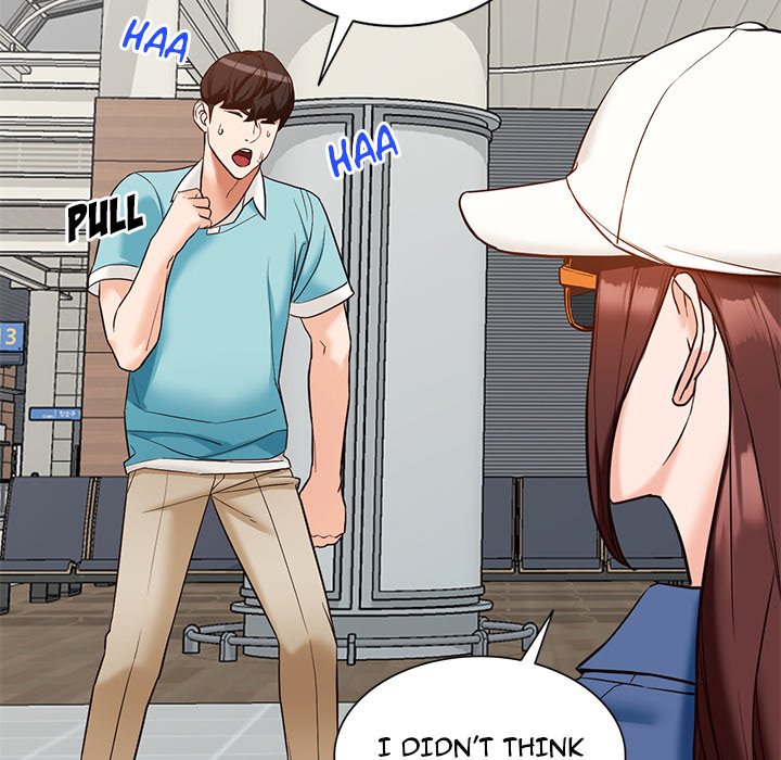 House of Pleasure - Chapter 59 [photo 67] - MangaPorn