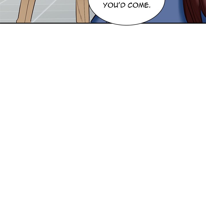 House of Pleasure - Chapter 59 [photo 68] - MangaPorn