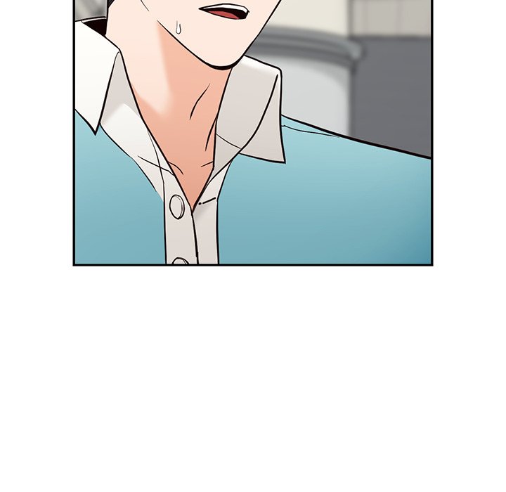House of Pleasure - Chapter 59 [photo 70] - MangaPorn