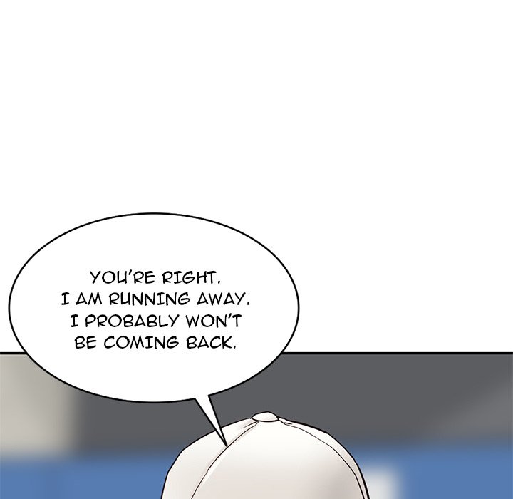 House of Pleasure - Chapter 59 [photo 71] - MangaPorn