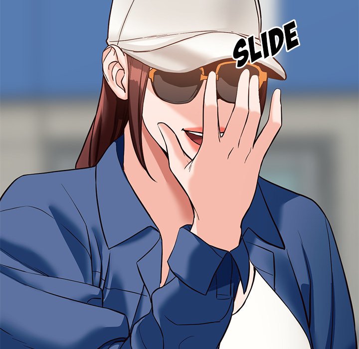 House of Pleasure - Chapter 59 [photo 72] - MangaPorn