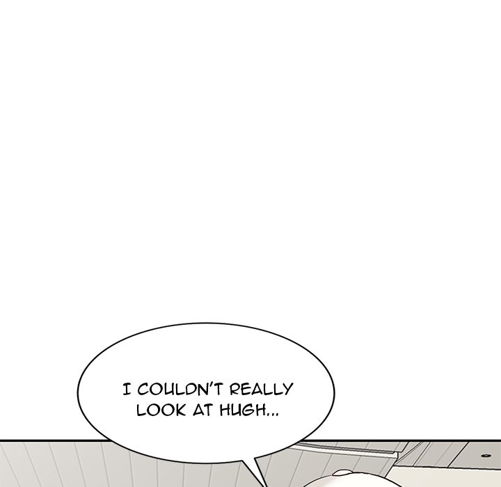 House of Pleasure - Chapter 59 [photo 76] - MangaPorn