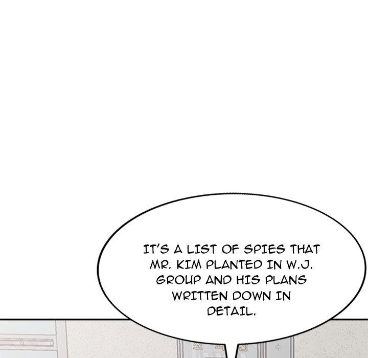 House of Pleasure - Chapter 59 [photo 80] - MangaPorn