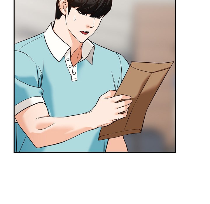 House of Pleasure - Chapter 59 [photo 84] - MangaPorn