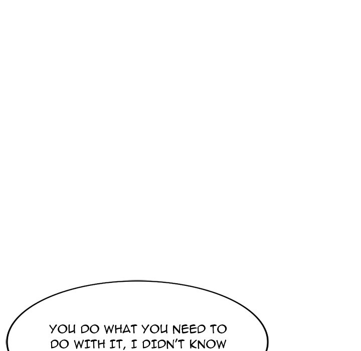 House of Pleasure - Chapter 59 [photo 85] - MangaPorn