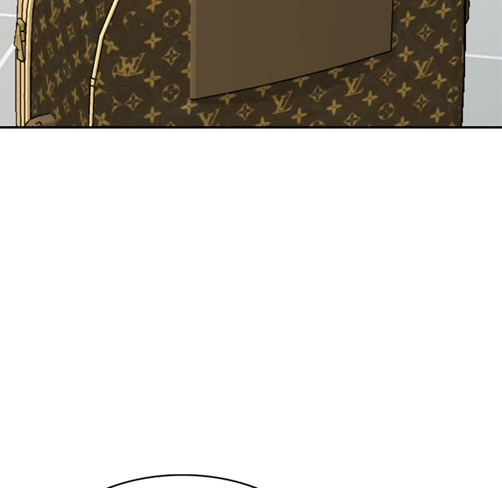 House of Pleasure - Chapter 59 [photo 87] - MangaPorn