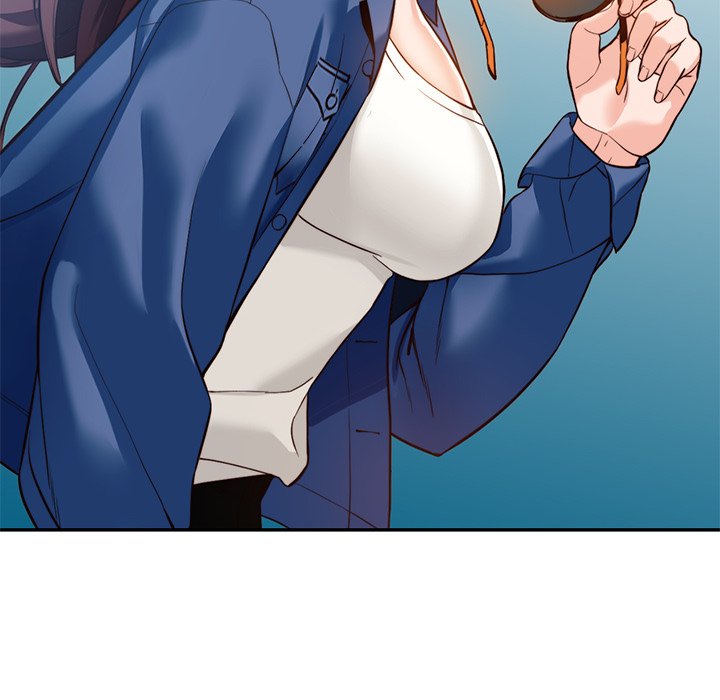 House of Pleasure - Chapter 59 [photo 89] - MangaPorn