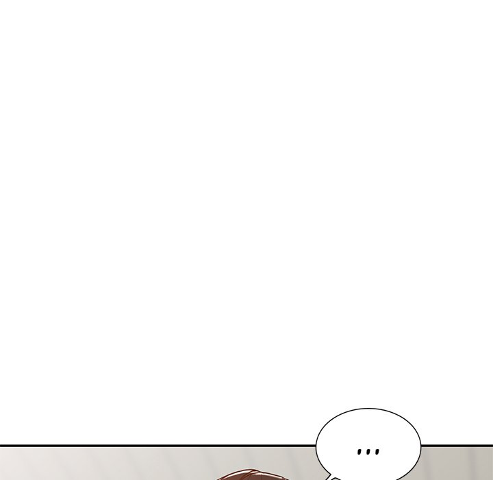 House of Pleasure - Chapter 59 [photo 90] - MangaPorn