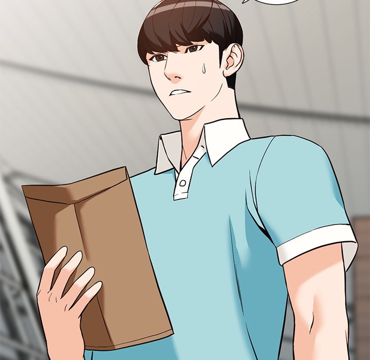 House of Pleasure - Chapter 59 [photo 91] - MangaPorn