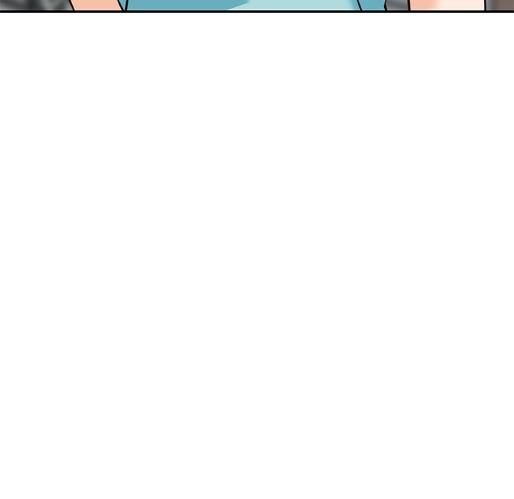 House of Pleasure - Chapter 59 [photo 92] - MangaPorn
