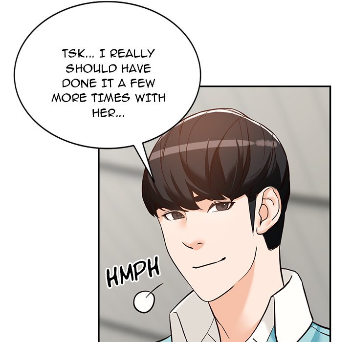 House of Pleasure - Chapter 59 [photo 93] - MangaPorn