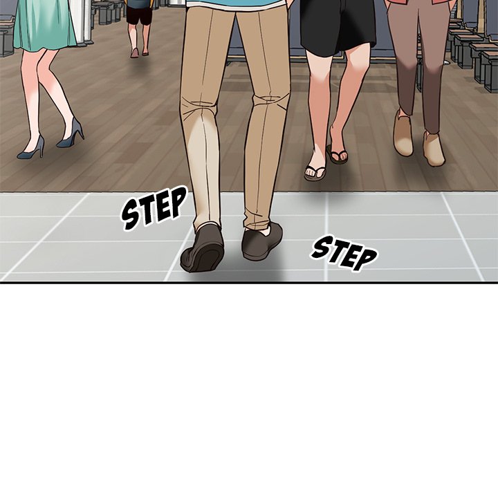 House of Pleasure - Chapter 59 [photo 96] - MangaPorn