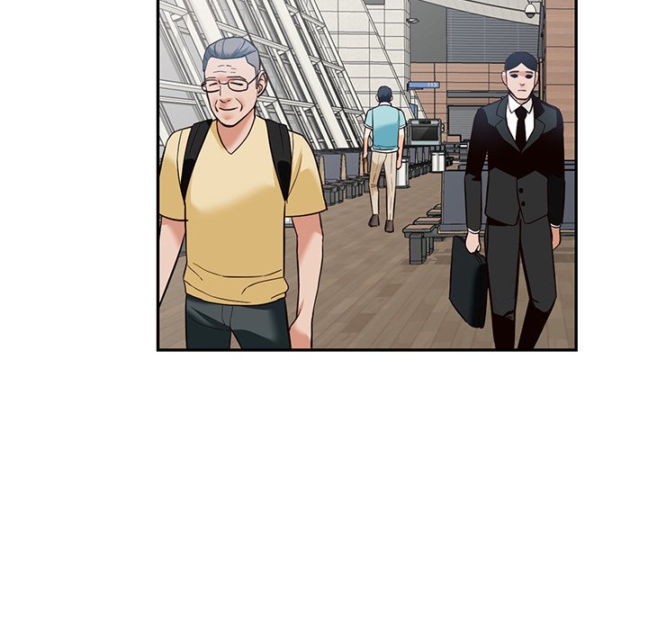 House of Pleasure - Chapter 59 [photo 98] - MangaPorn