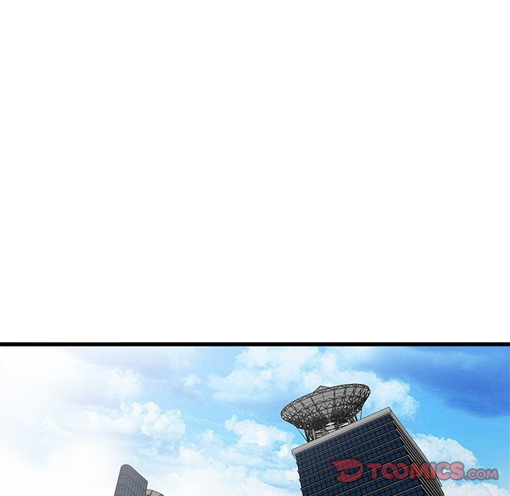 House of Pleasure - Chapter 59 [photo 99] - MangaPorn