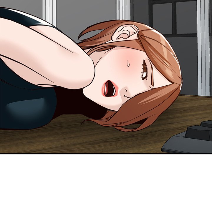 House of Pleasure - Chapter 60 [photo 10] - MangaPorn