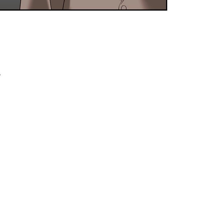 House of Pleasure - Chapter 60 [photo 103] - MangaPorn