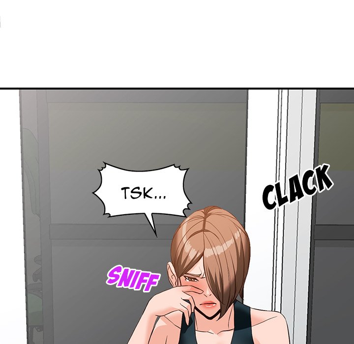 House of Pleasure - Chapter 60 [photo 104] - MangaPorn