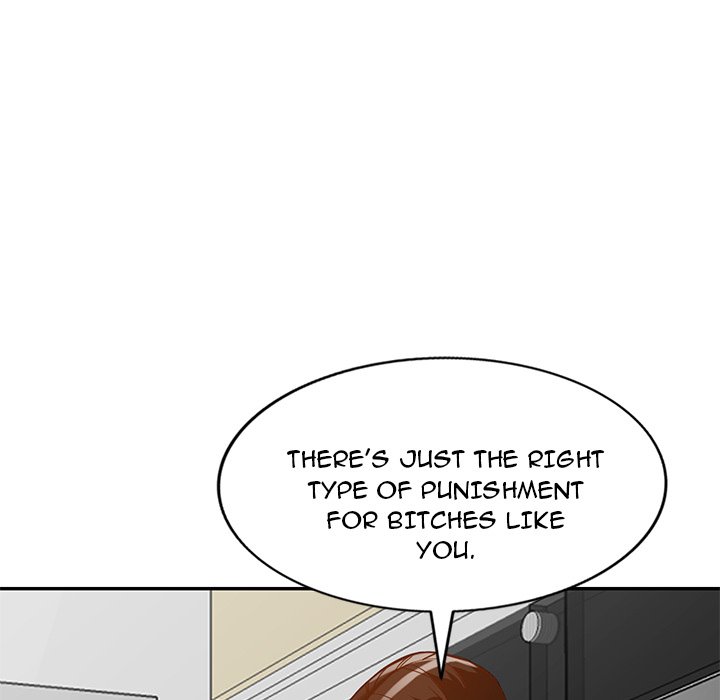 House of Pleasure - Chapter 60 [photo 11] - MangaPorn