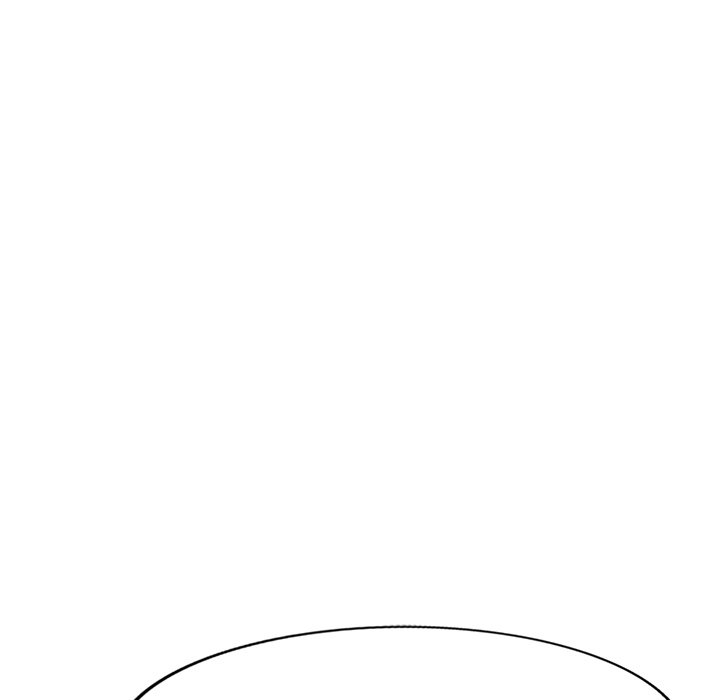 House of Pleasure - Chapter 60 [photo 116] - MangaPorn