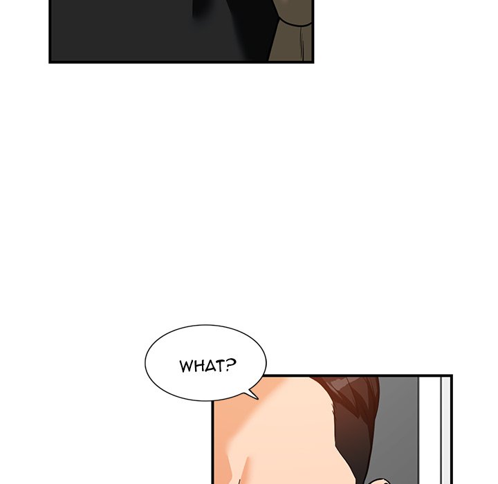House of Pleasure - Chapter 60 [photo 118] - MangaPorn