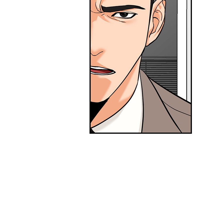 House of Pleasure - Chapter 60 [photo 119] - MangaPorn
