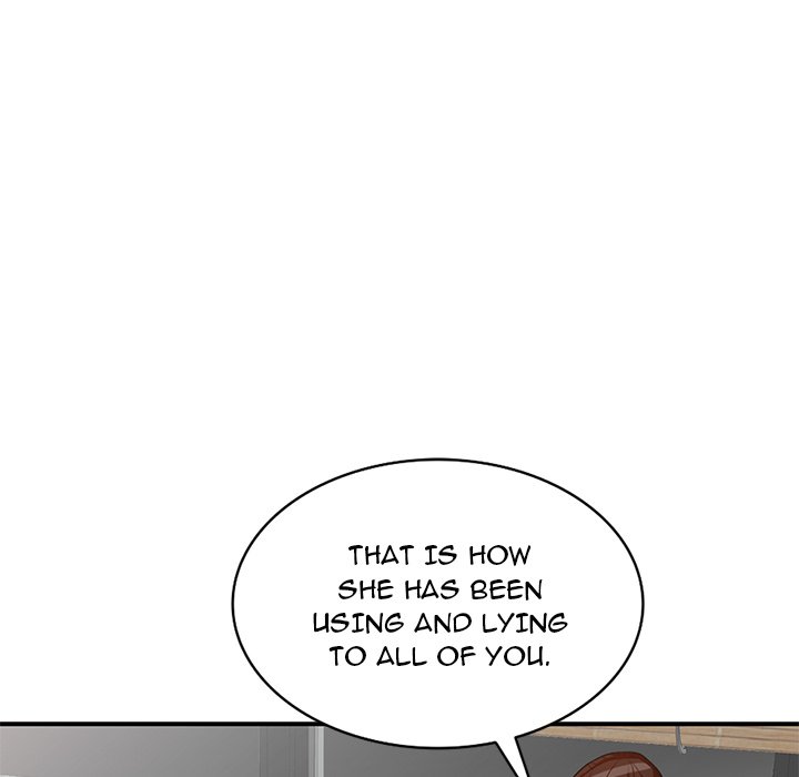 House of Pleasure - Chapter 60 [photo 122] - MangaPorn