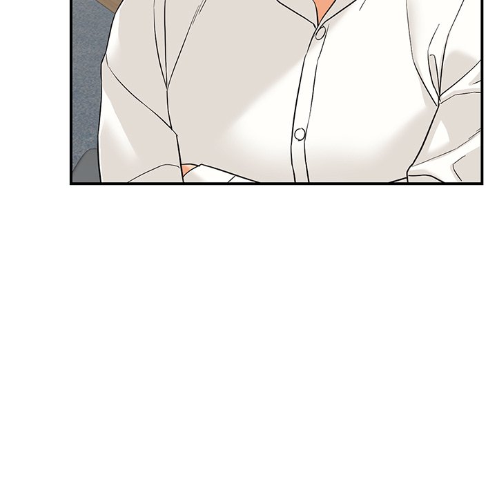 House of Pleasure - Chapter 60 [photo 126] - MangaPorn