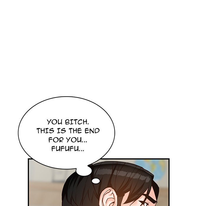 House of Pleasure - Chapter 60 [photo 135] - MangaPorn