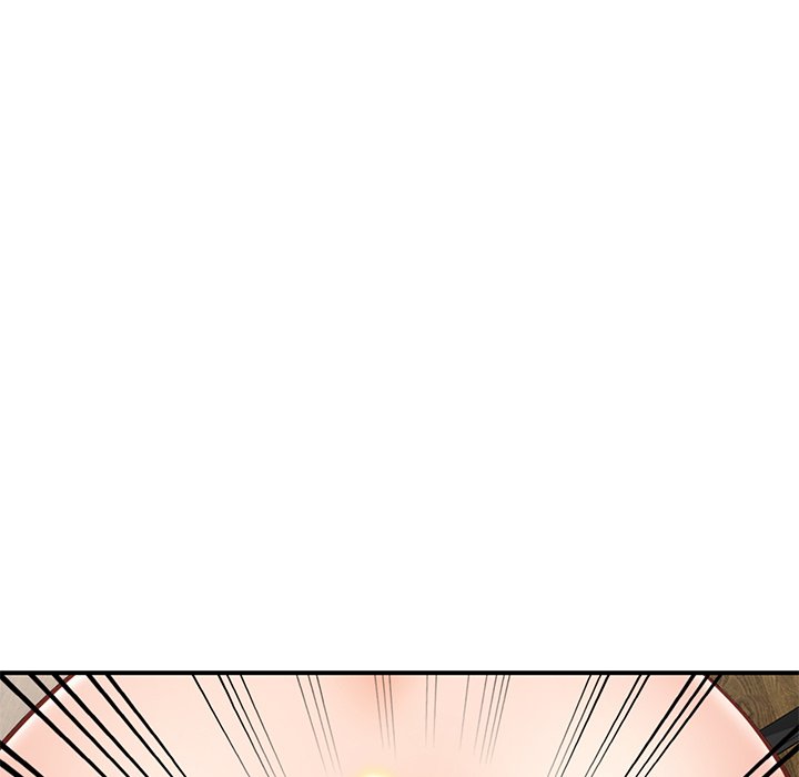 House of Pleasure - Chapter 60 [photo 21] - MangaPorn
