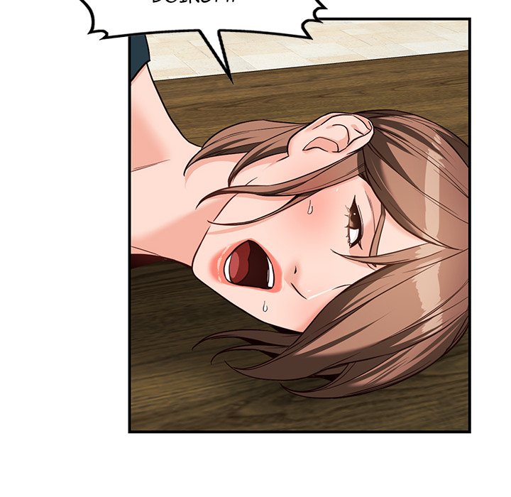 House of Pleasure - Chapter 60 [photo 24] - MangaPorn