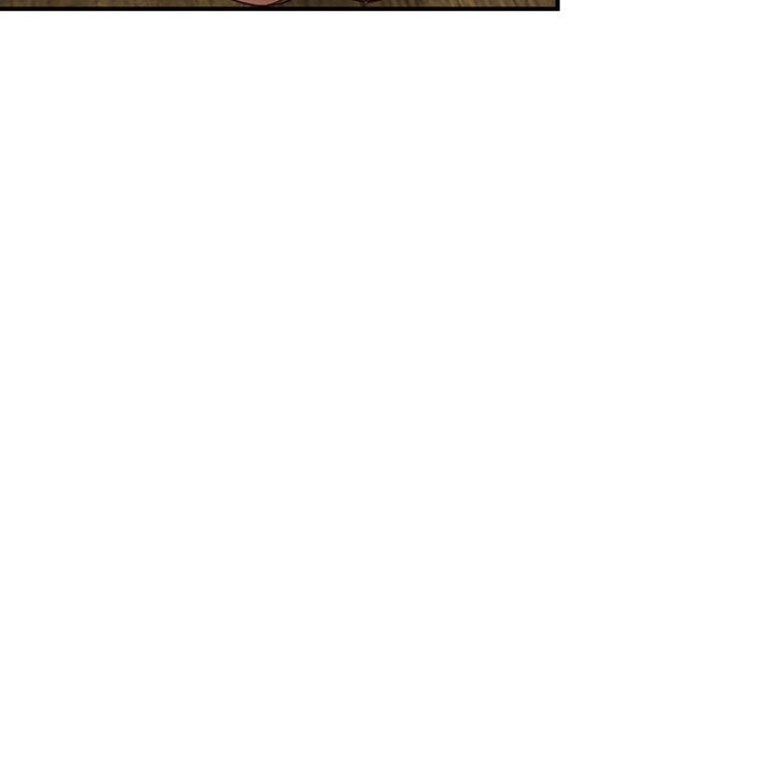 House of Pleasure - Chapter 60 [photo 33] - MangaPorn