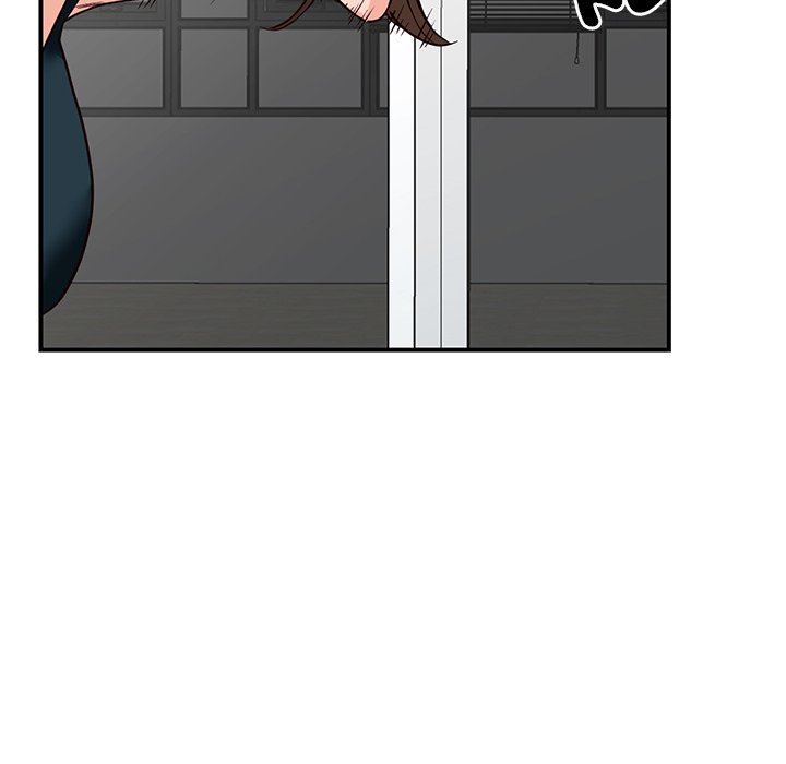 House of Pleasure - Chapter 60 [photo 44] - MangaPorn